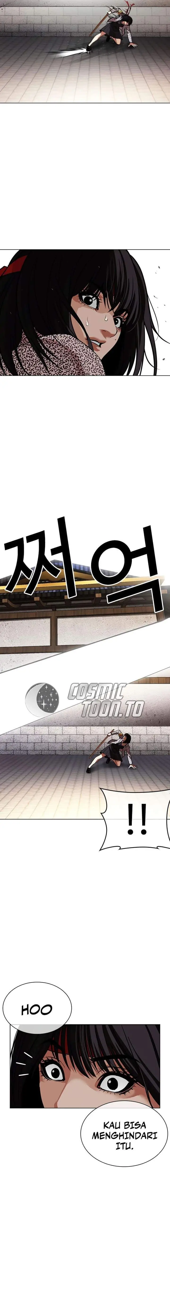 image-komik-lookism-chapter-615-23/39