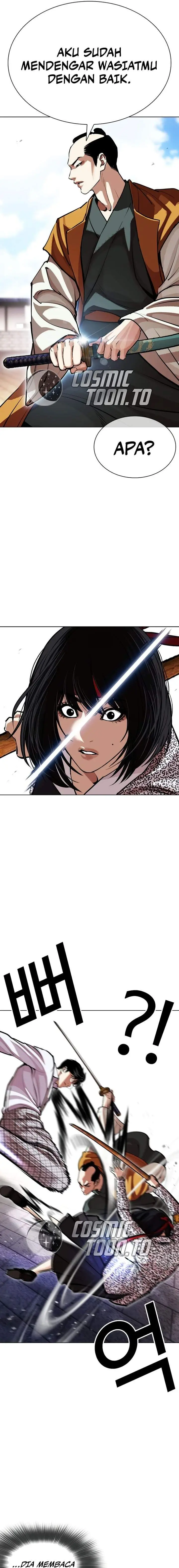 image-komik-lookism-chapter-615-25/39