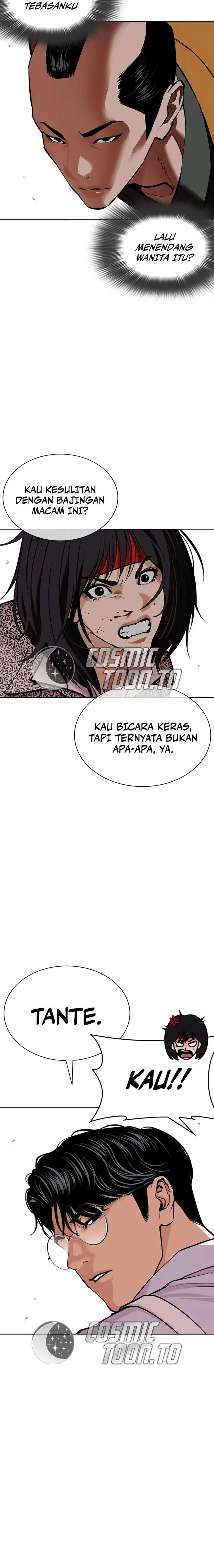 image-komik-lookism-chapter-615-26/39