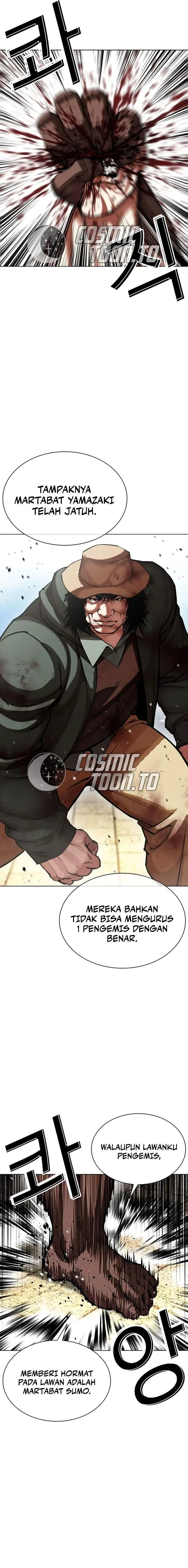 image-komik-lookism-chapter-615-28/39