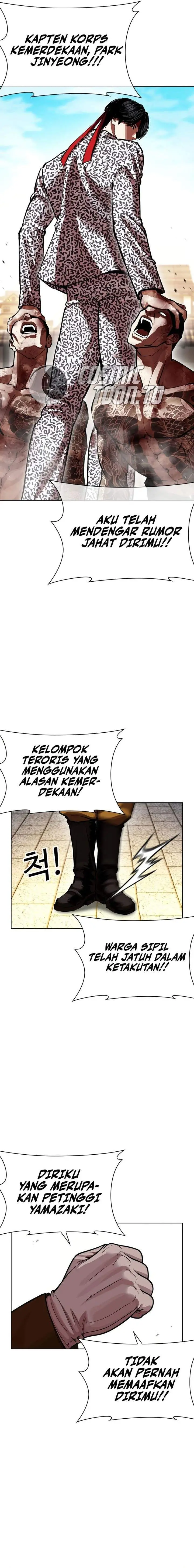 image-komik-lookism-chapter-615-30/39