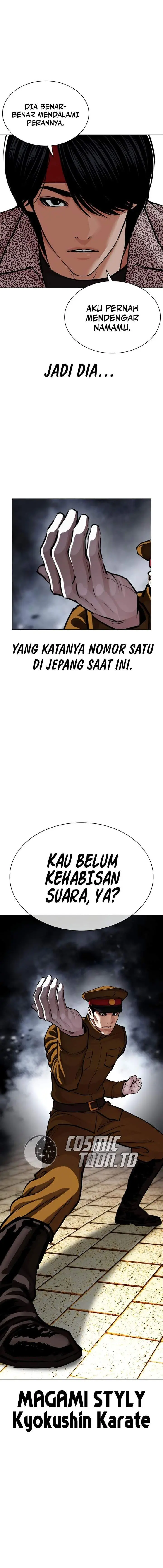 image-komik-lookism-chapter-615-32/39
