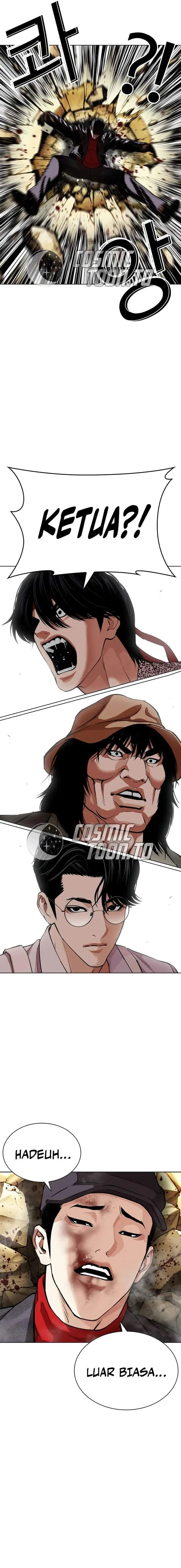 image-komik-lookism-chapter-615-33/39