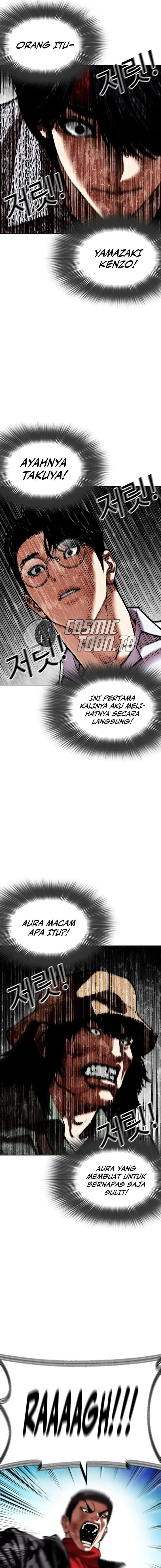 image-komik-lookism-chapter-615-35/39