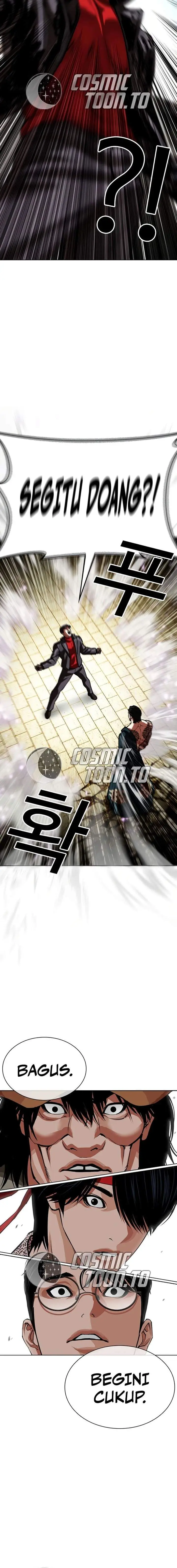 image-komik-lookism-chapter-615-36/39