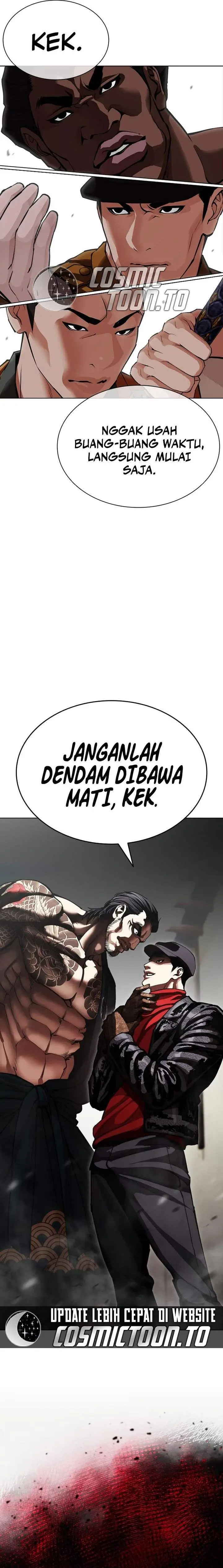 image-komik-lookism-chapter-615-37/39