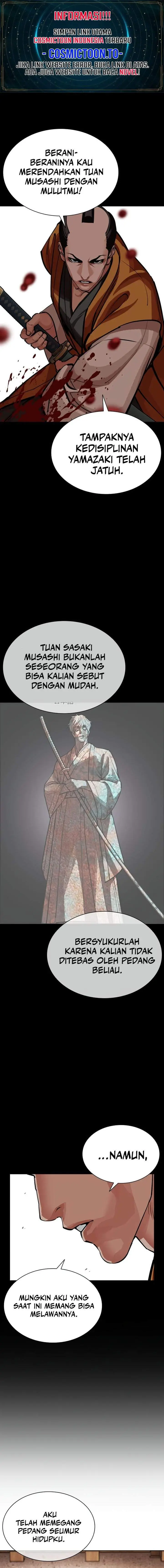 image-komik-lookism-chapter-616-0/32