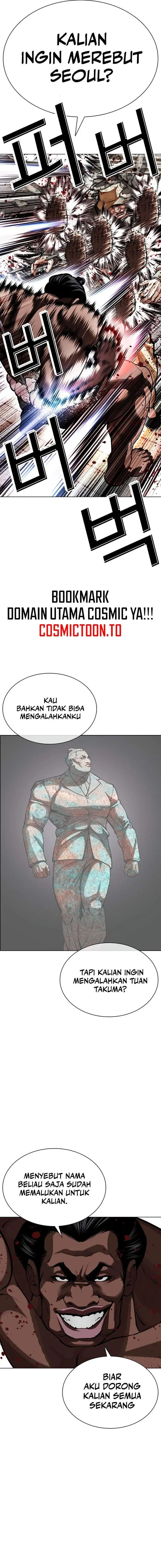 image-komik-lookism-chapter-616-6/32