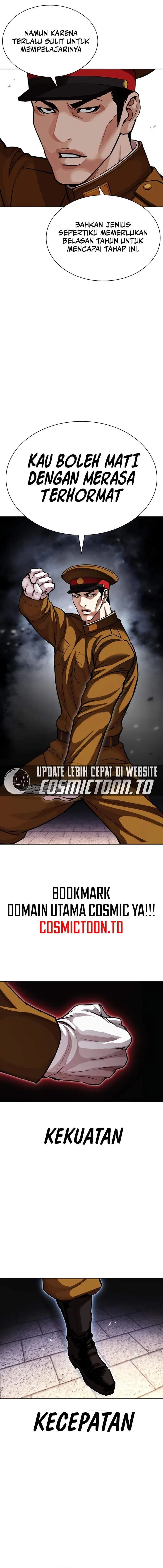 image-komik-lookism-chapter-616-9/32