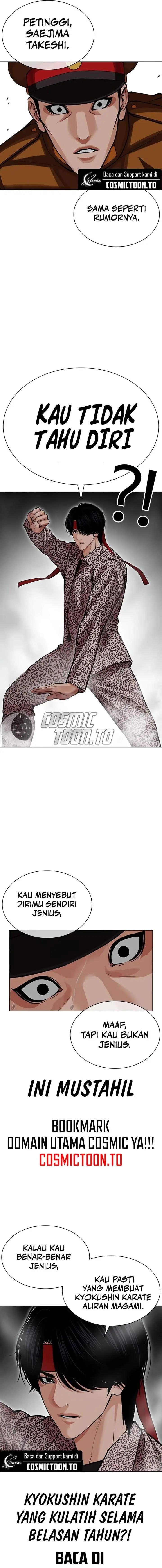 image-komik-lookism-chapter-616-11/32