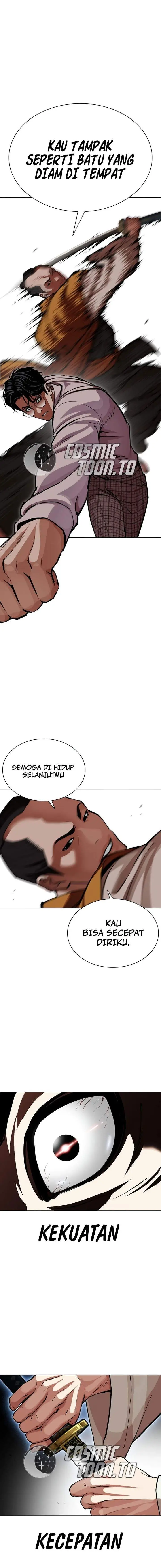 image-komik-lookism-chapter-616-17/32