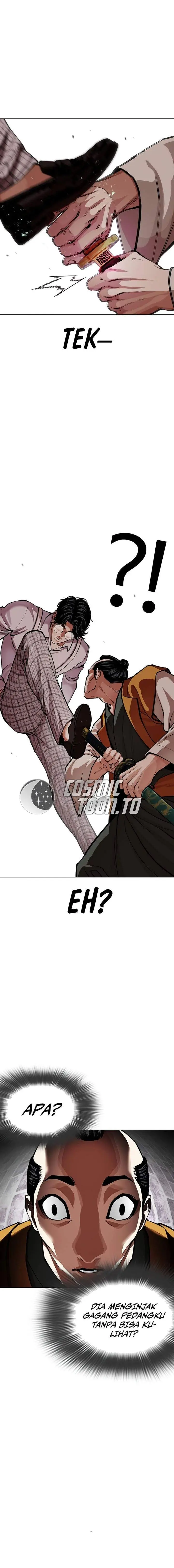 image-komik-lookism-chapter-616-18/32