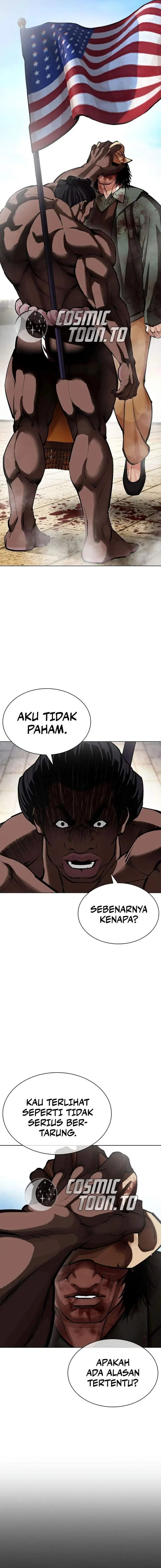 image-komik-lookism-chapter-616-22/32