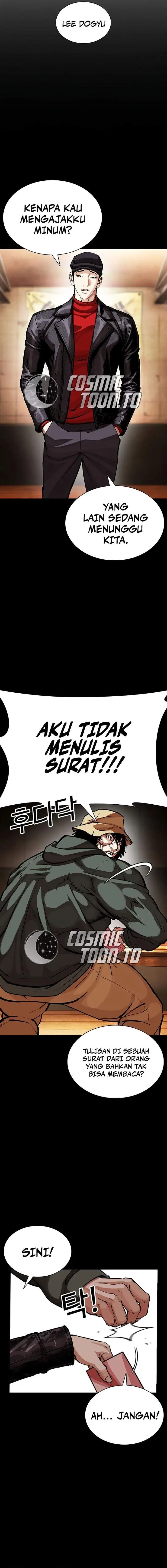 image-komik-lookism-chapter-616-23/32