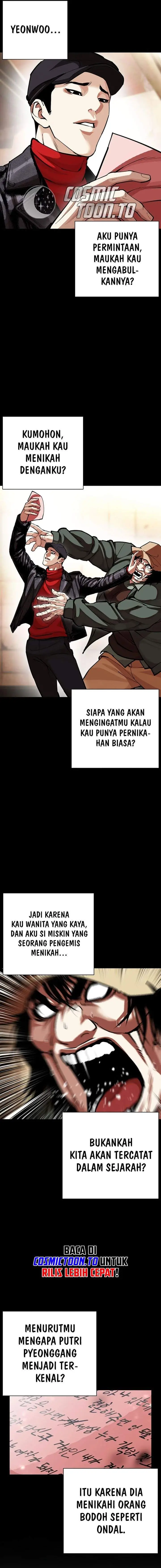 image-komik-lookism-chapter-616-24/32