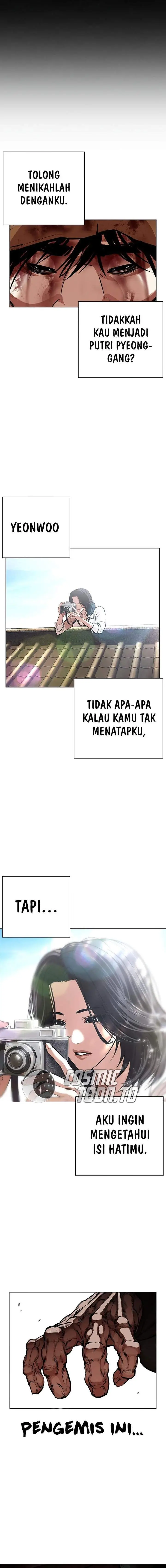 image-komik-lookism-chapter-616-25/32