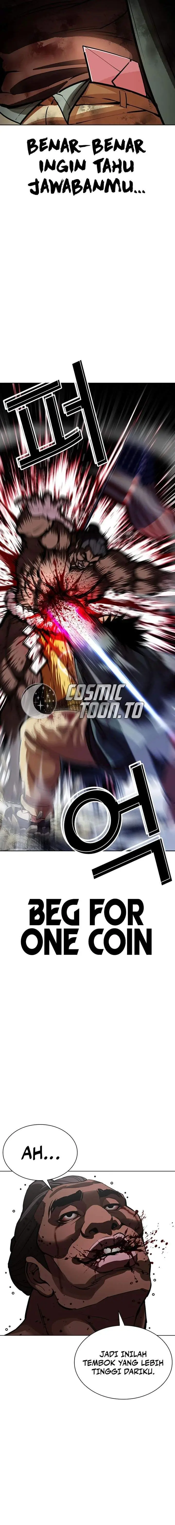 image-komik-lookism-chapter-616-26/32