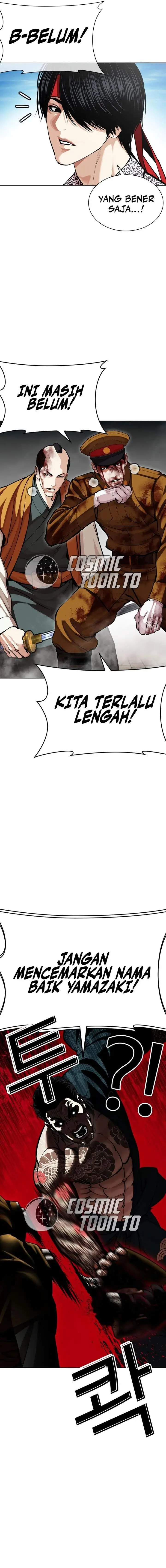 image-komik-lookism-chapter-616-28/32