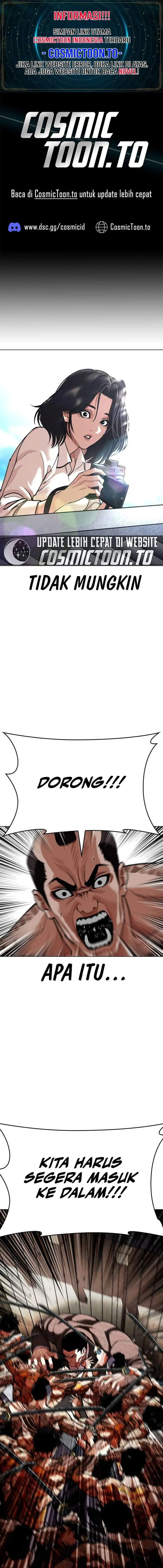 image-komik-lookism-chapter-617-0/31