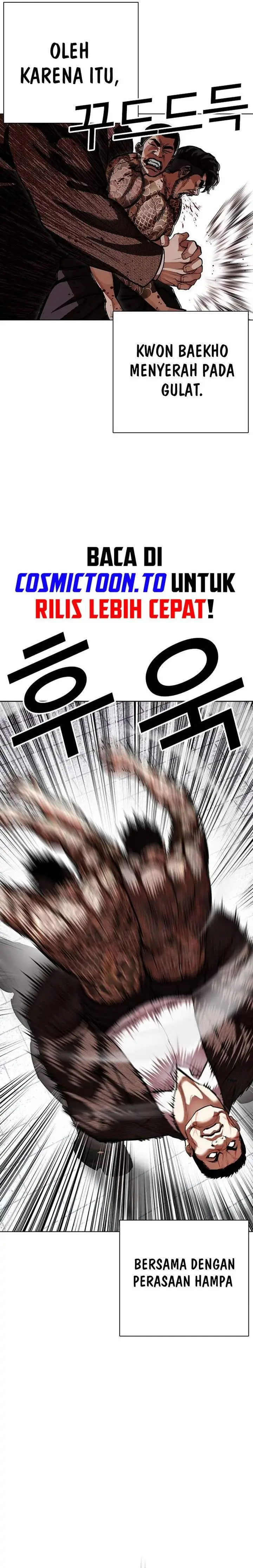 image-komik-lookism-chapter-617-3/31