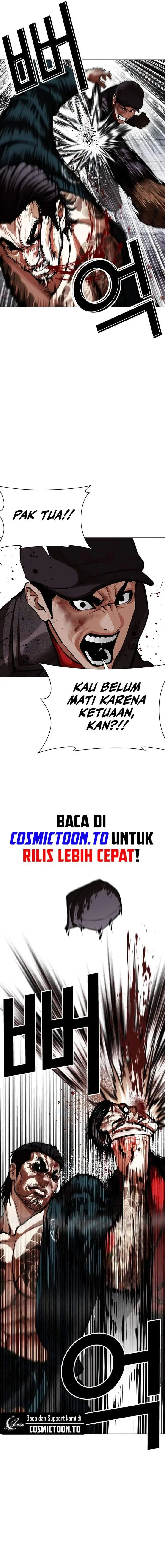 image-komik-lookism-chapter-617-6/31