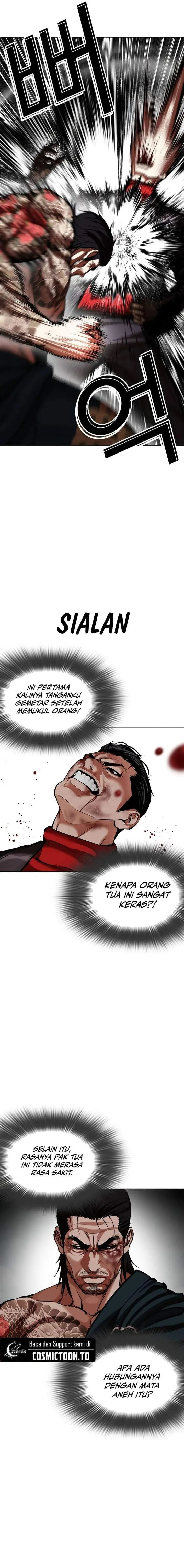image-komik-lookism-chapter-617-8/31