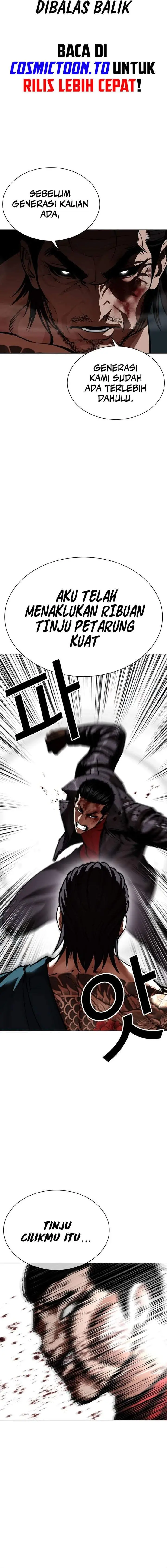 image-komik-lookism-chapter-617-11/31