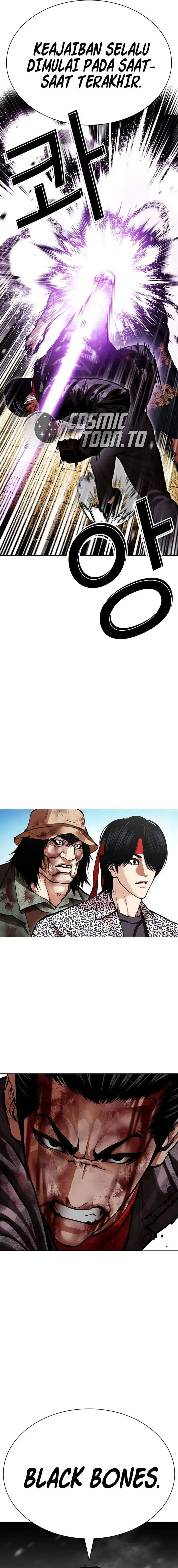 image-komik-lookism-chapter-617-24/31