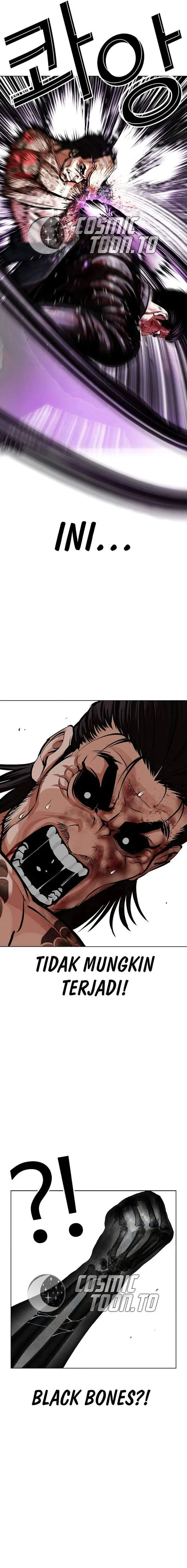 image-komik-lookism-chapter-617-27/31