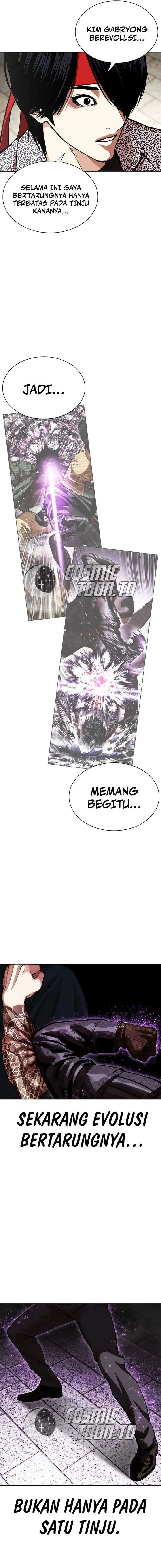 image-komik-lookism-chapter-617-28/31