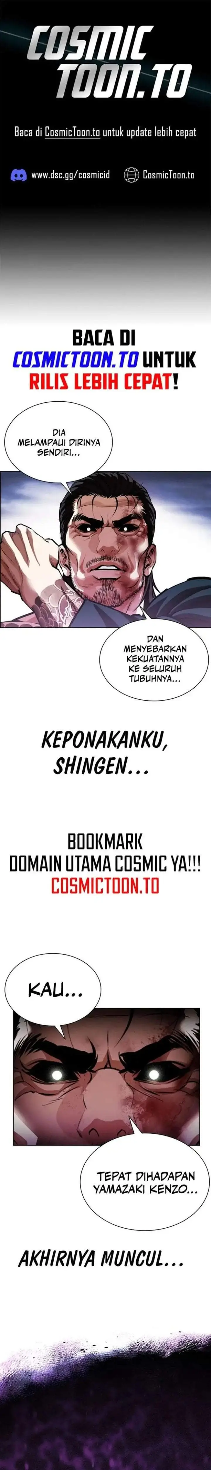image-komik-lookism-chapter-618-0/58