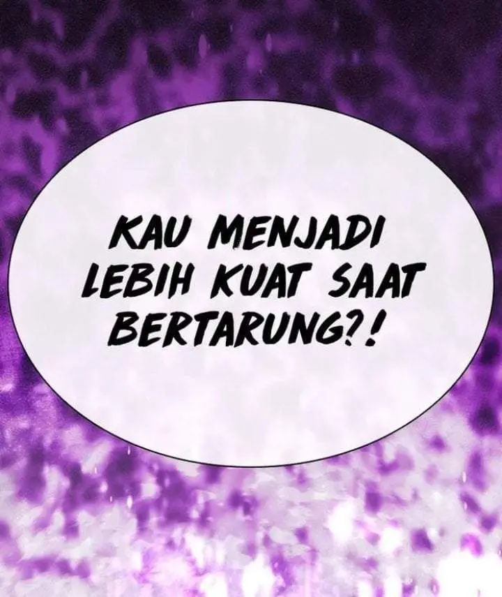 image-komik-lookism-chapter-618-1/58