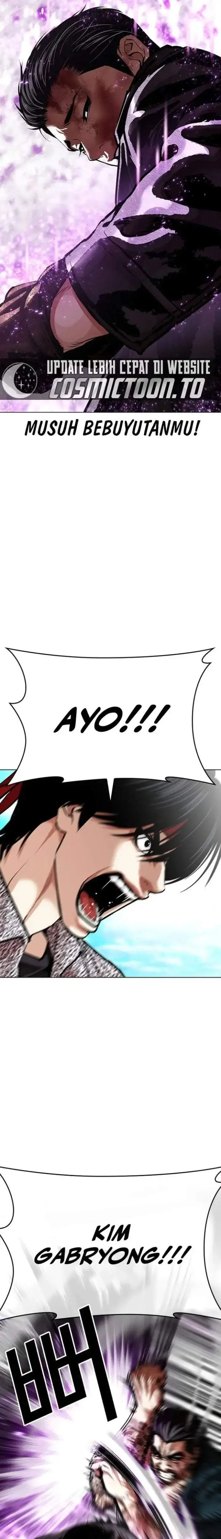 image-komik-lookism-chapter-618-2/58
