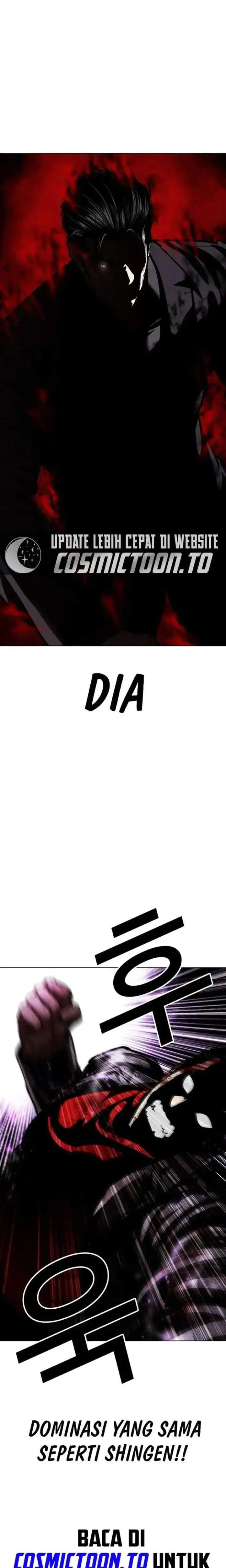 image-komik-lookism-chapter-618-8/58