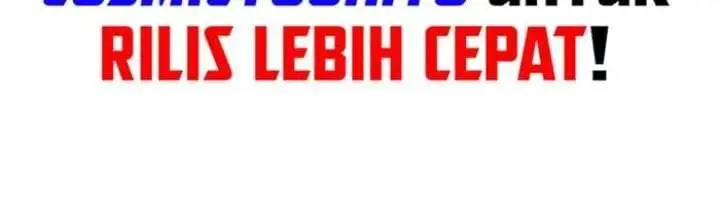 image-komik-lookism-chapter-618-9/58