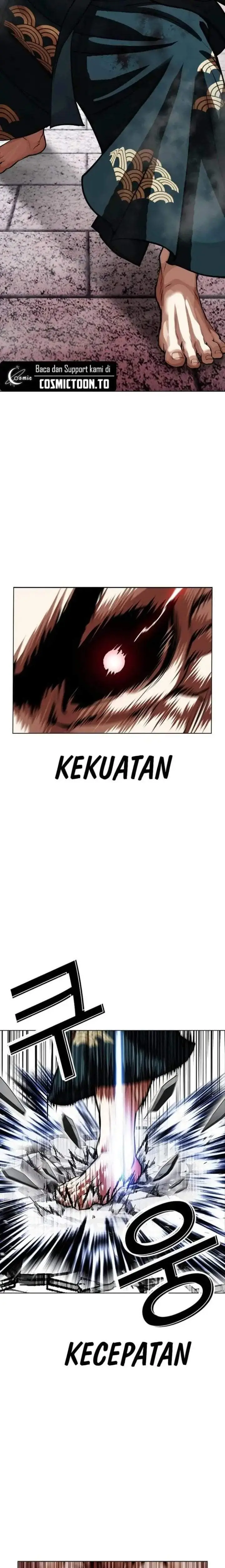 image-komik-lookism-chapter-618-13/58