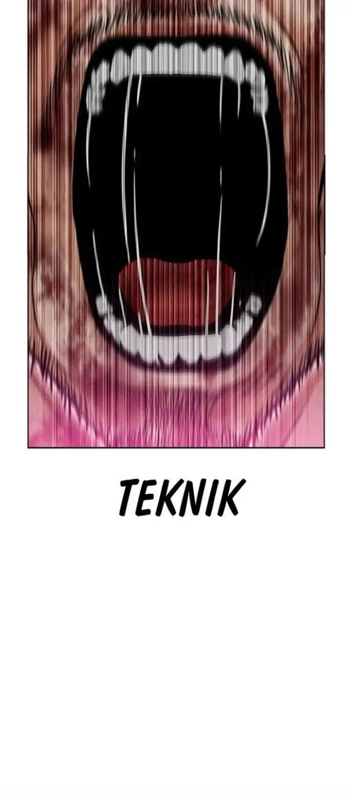 image-komik-lookism-chapter-618-14/58