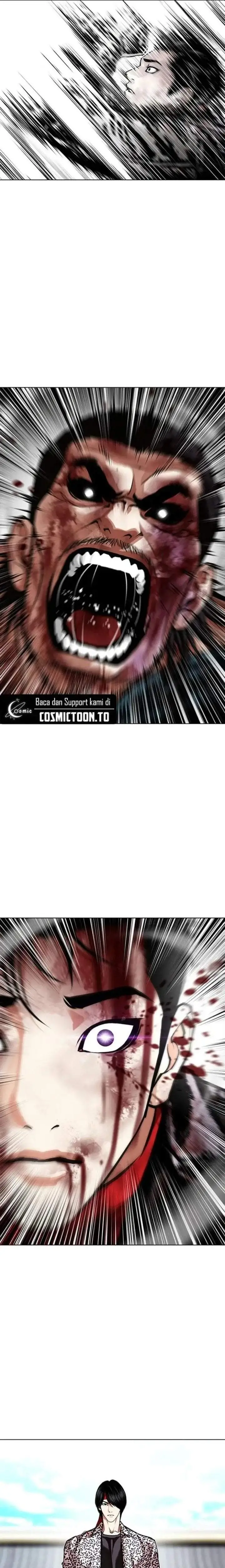 image-komik-lookism-chapter-618-17/58