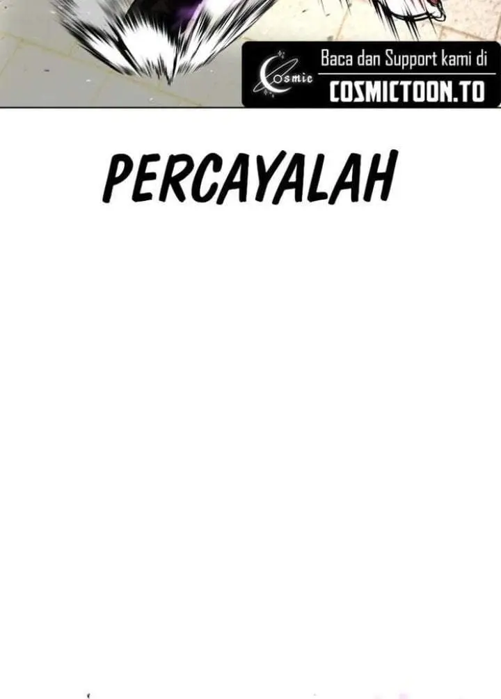 image-komik-lookism-chapter-618-20/58