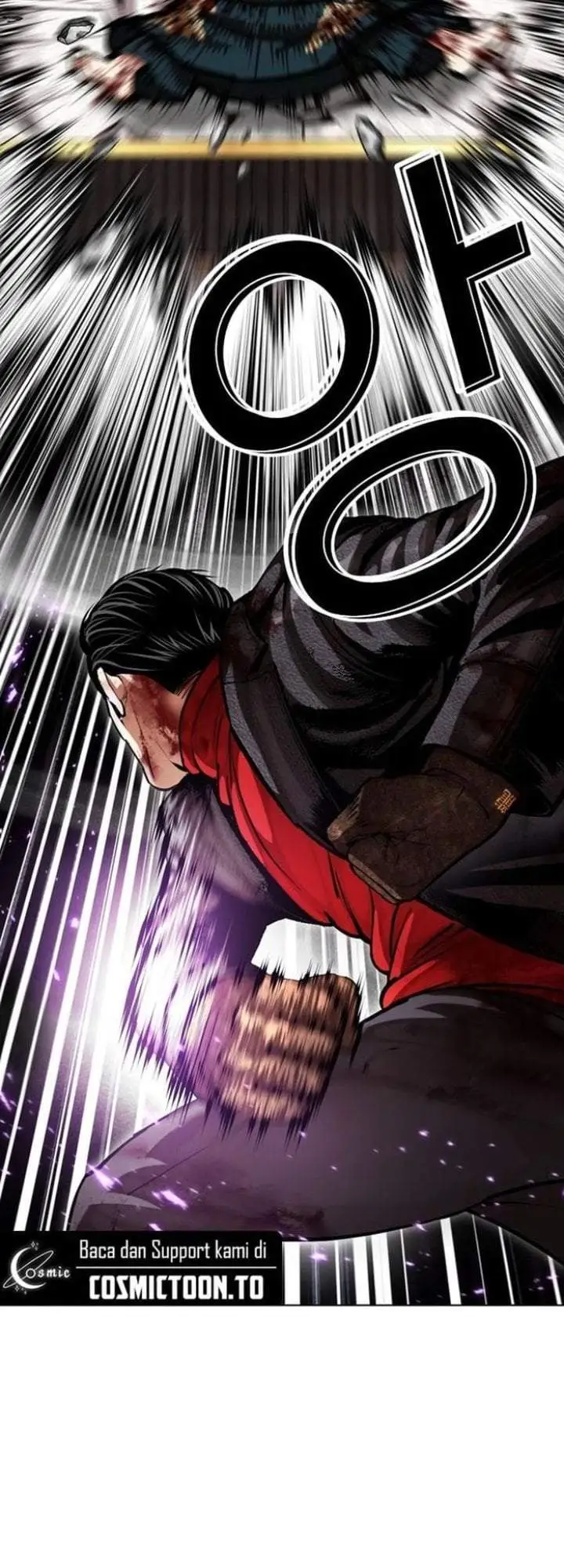 image-komik-lookism-chapter-618-23/58