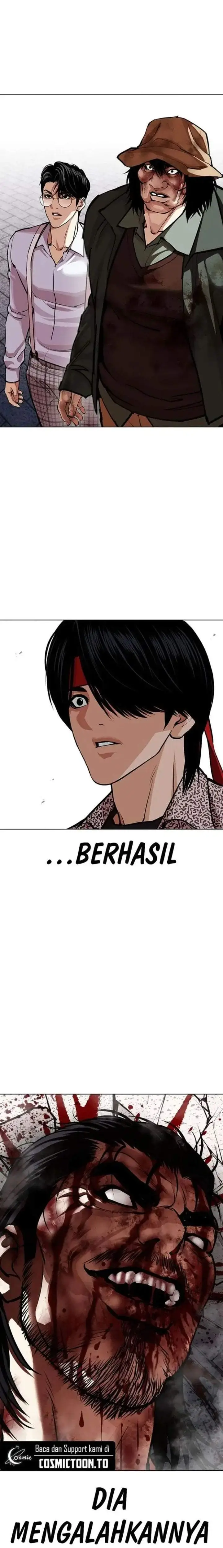image-komik-lookism-chapter-618-24/58