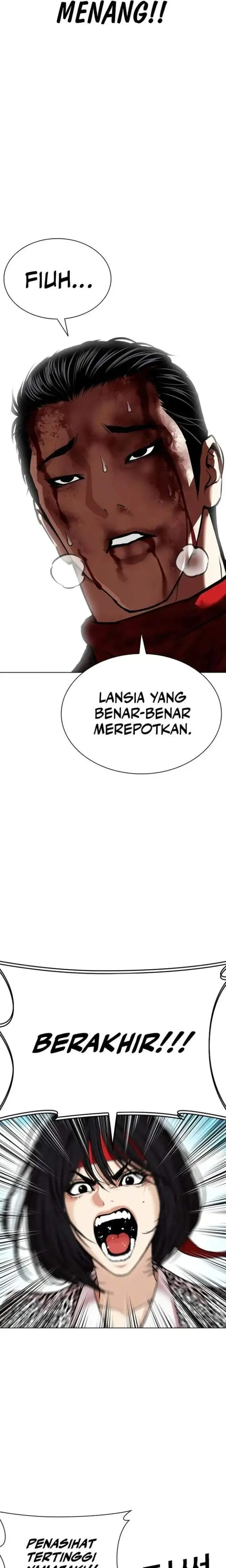 image-komik-lookism-chapter-618-26/58