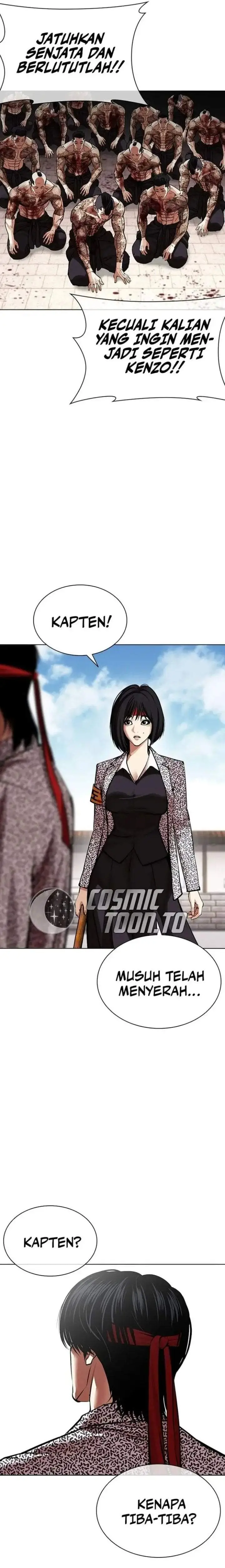image-komik-lookism-chapter-618-28/58