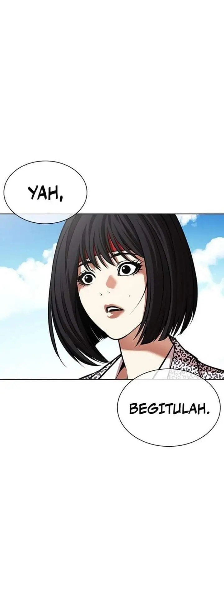 image-komik-lookism-chapter-618-29/58