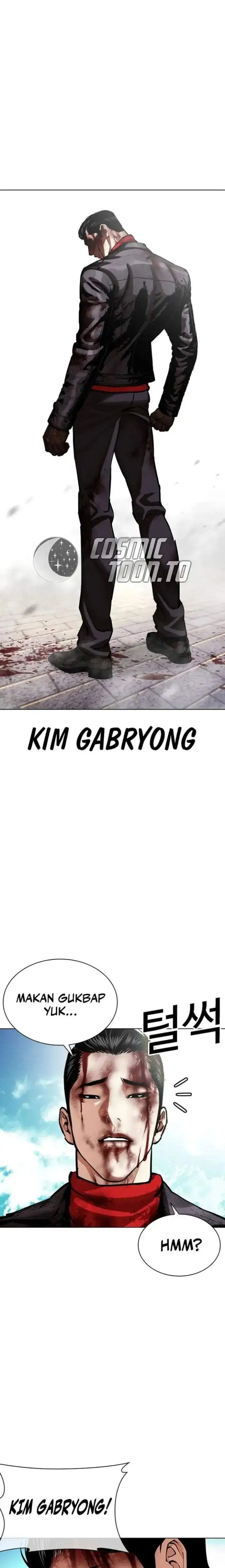 image-komik-lookism-chapter-618-32/58