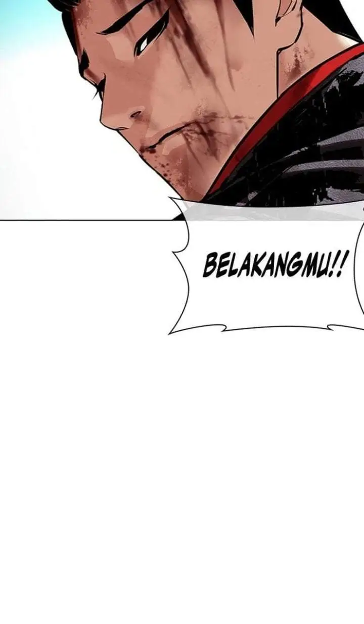 image-komik-lookism-chapter-618-33/58