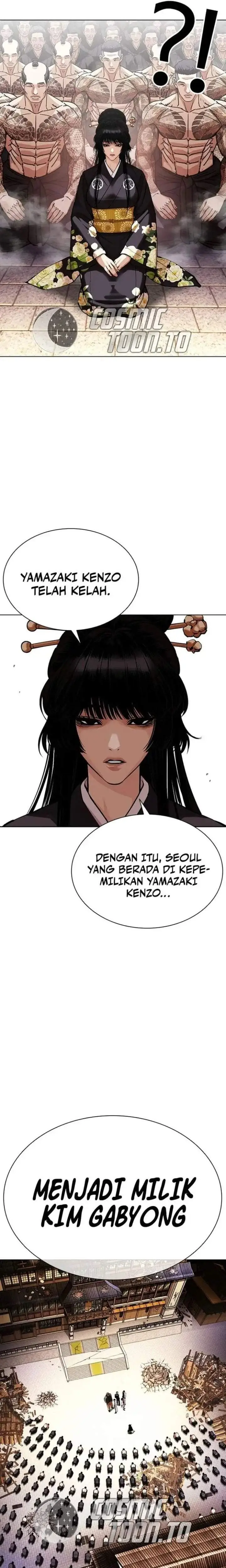 image-komik-lookism-chapter-618-34/58