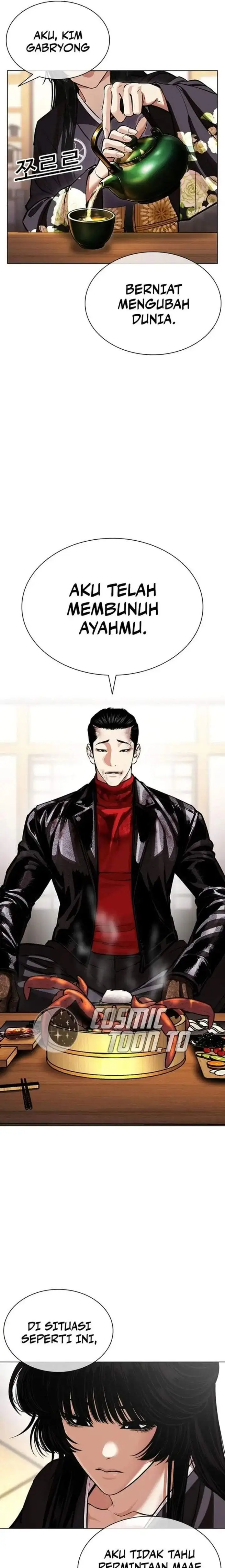 image-komik-lookism-chapter-618-38/58