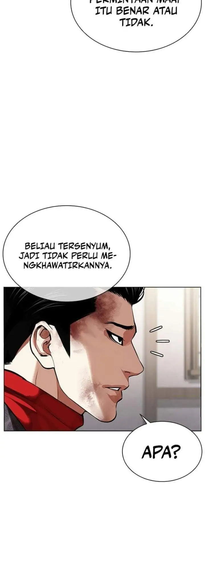 image-komik-lookism-chapter-618-39/58