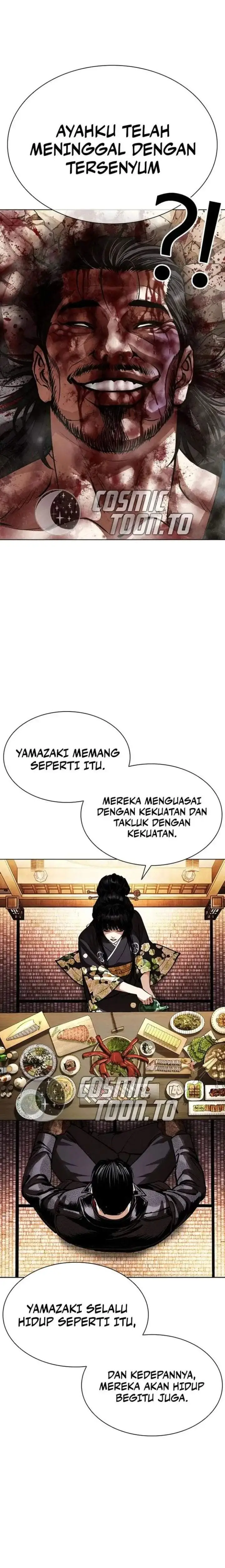 image-komik-lookism-chapter-618-40/58